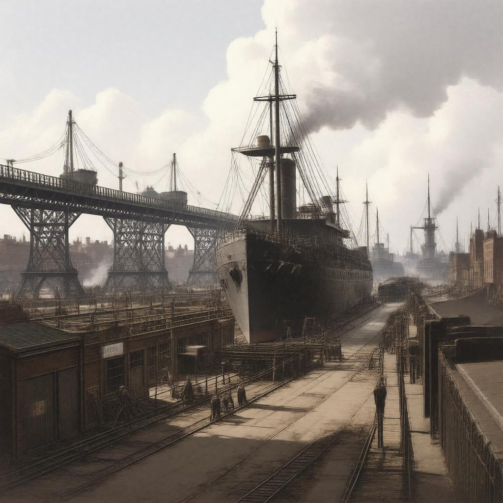 Fairbairn Engineering Company